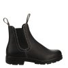 Sztyblety Blundstone 1448 Black